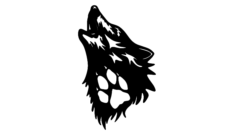 Téte de Loup