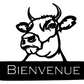 Vache Bienvenue
