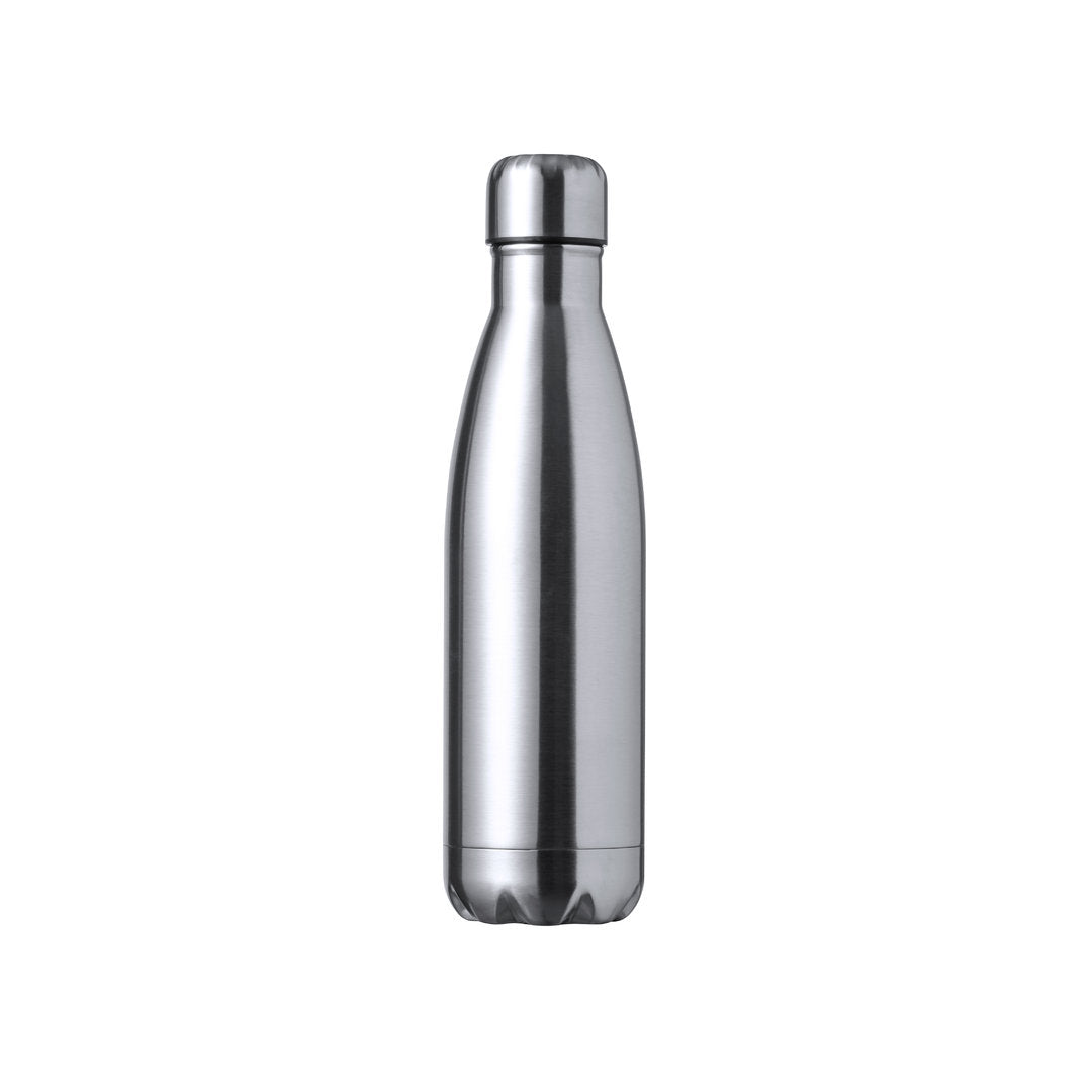 Gourde isotherme