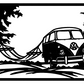 Van