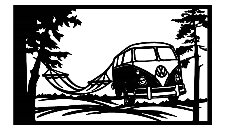 Van