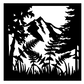 Montagne