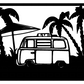 van life 2