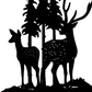 Biche