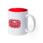 Mug personnalisé