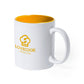 Mug personnalisé