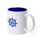 Mug personnalisé