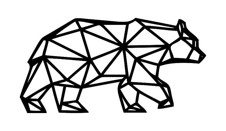 Ours Origami
