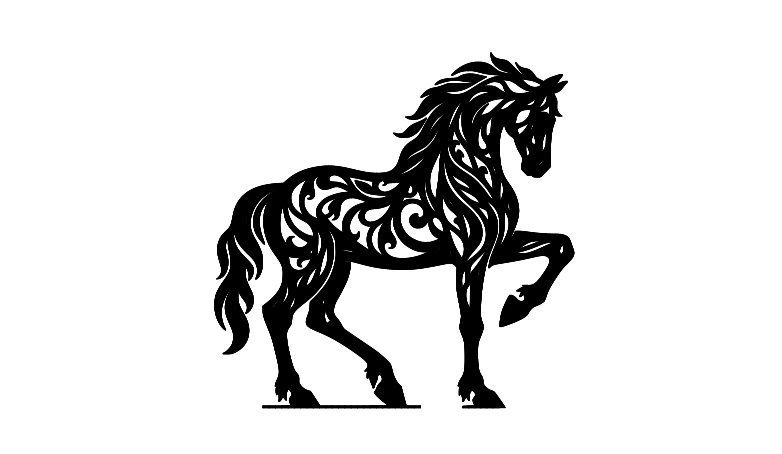 cheval