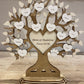 Arbre de vie  à personnaliser