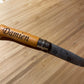 Opinel gravé