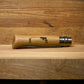 Opinel série limitée manche  Pêche