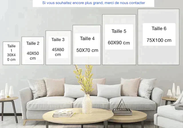 Bouquetin arbre