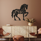 cheval