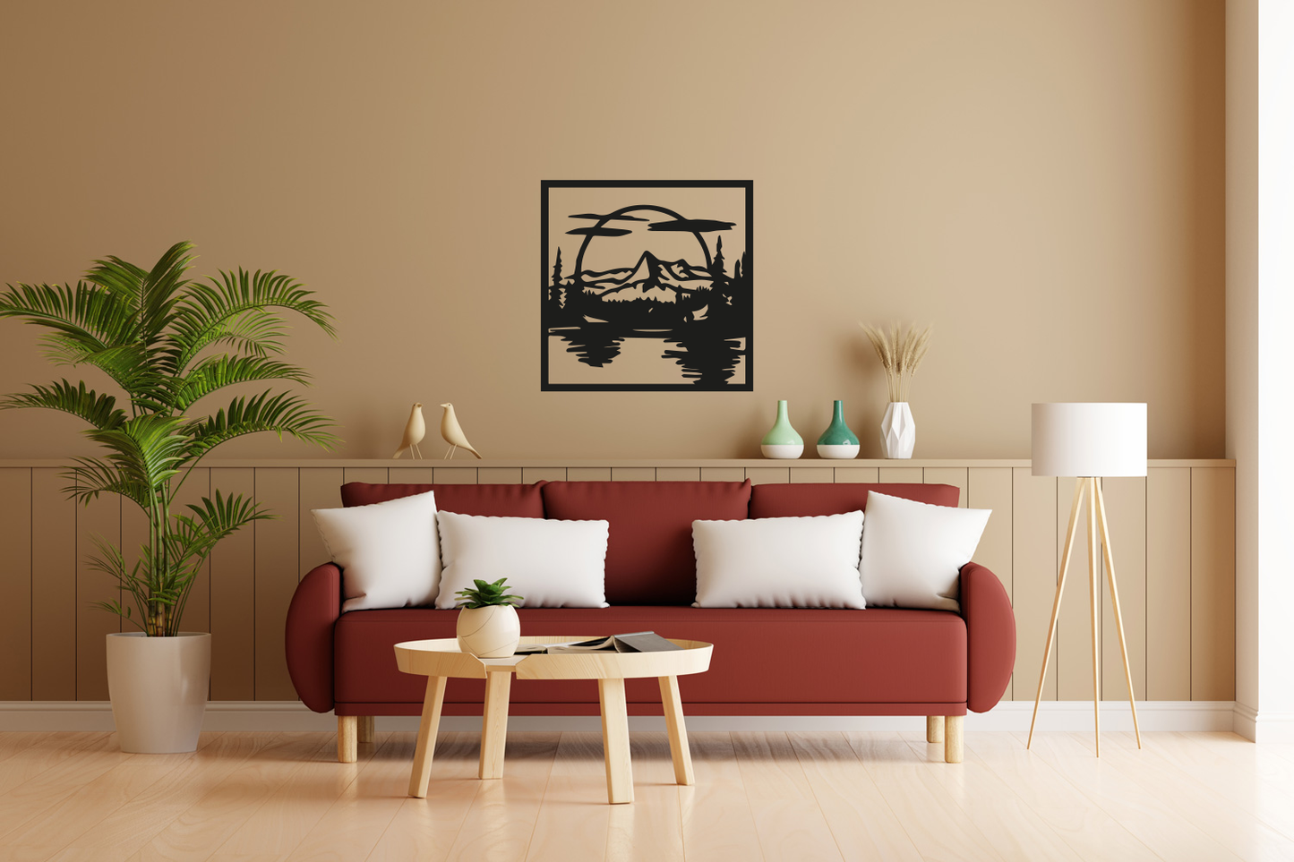 Paysage