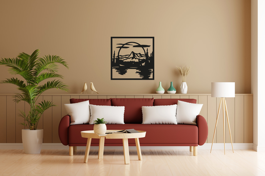 Paysage