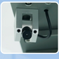 Graveur Laser Métal portable