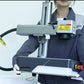 Graveur Laser Métal portable