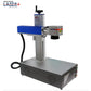 Graveur Laser Fibre 30w