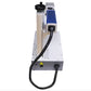 Graveur Laser Fibre 30w