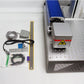 Graveur Laser Fibre 30w