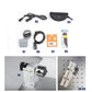 Accessoire pour graveur métal, rotary